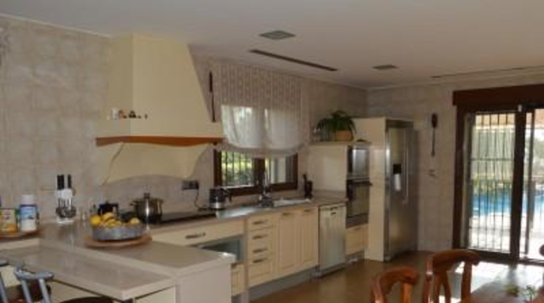 Murcia - Cartagena - 14000m2