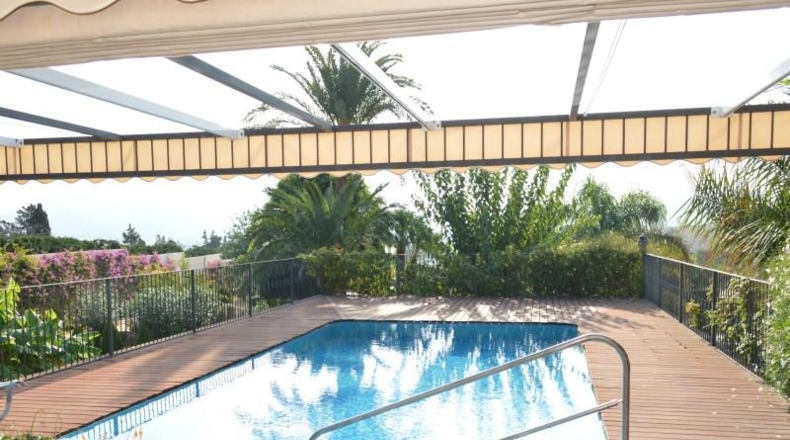 Murcia - Cartagena - 14000m2
