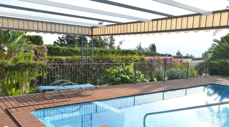 Murcia - Cartagena - 14000m2