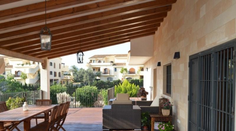 Murcia - Cartagena - 14000m2