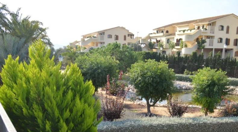 Murcia - Cartagena - 14000m2