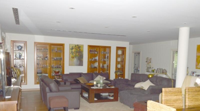 Murcia - Cartagena - 14000m2