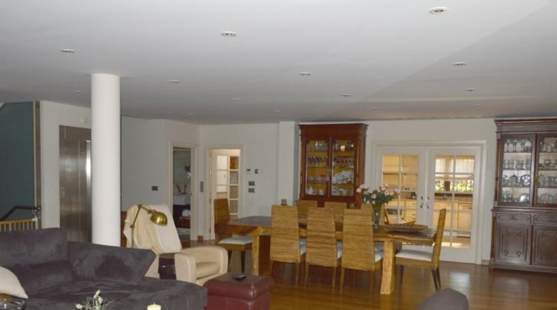 Murcia - Cartagena - 14000m2
