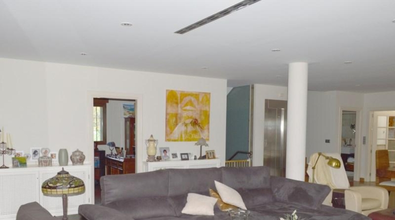 Murcia - Cartagena - 14000m2