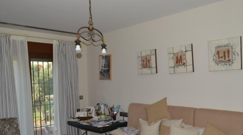 Murcia - Cartagena - 14000m2