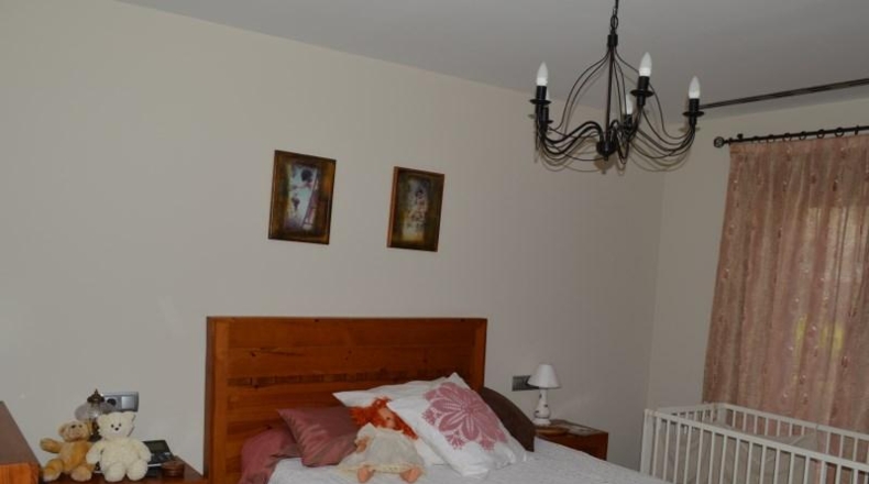 Murcia - Cartagena - 14000m2