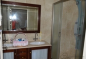 Отдельно стоящий дом с участком на продажу в городе Картахена Фото