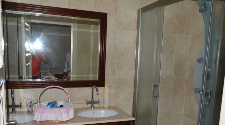 Murcia - Cartagena - 14000m2