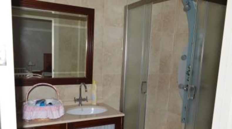 Murcia - Cartagena - 14000m2