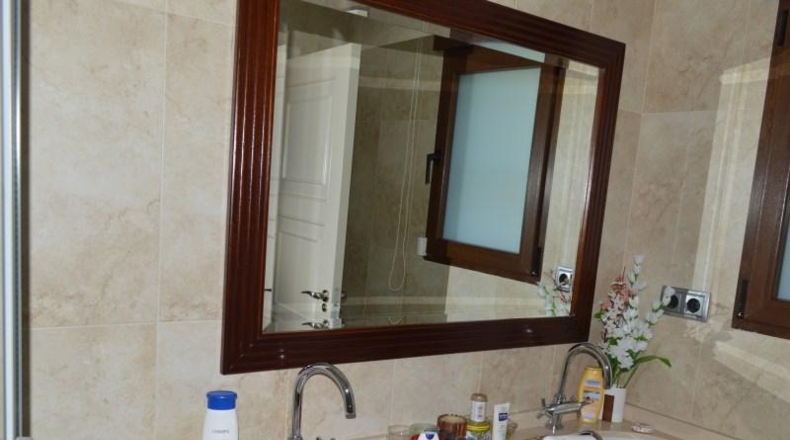 Murcia - Cartagena - 14000m2