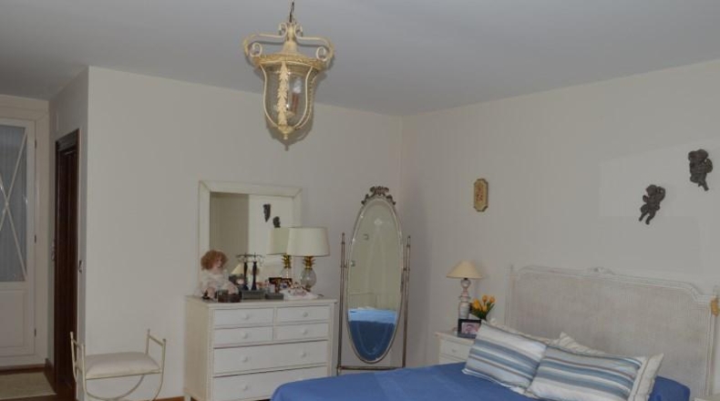 Murcia - Cartagena - 14000m2