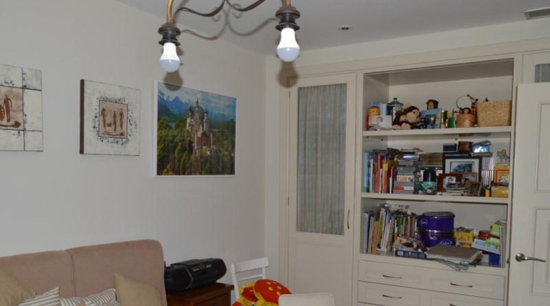Murcia - Cartagena - 14000m2