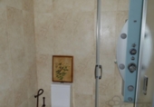 Отдельно стоящий дом с участком на продажу в городе Картахена Фото