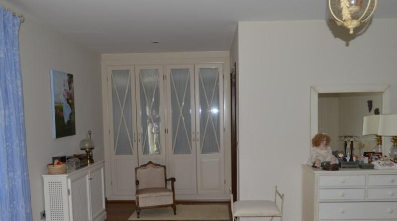 Murcia - Cartagena - 14000m2