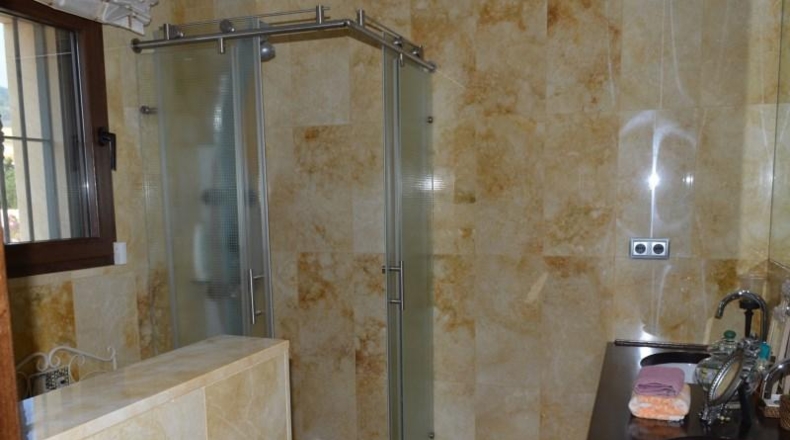 Murcia - Cartagena - 14000m2