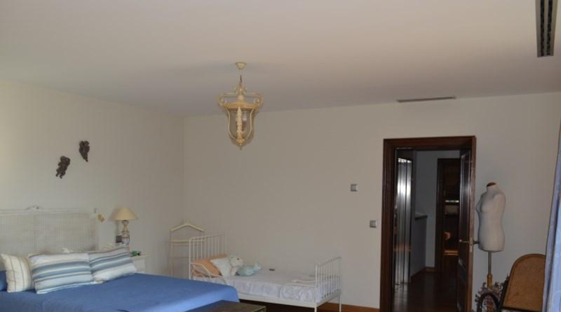 Murcia - Cartagena - 14000m2
