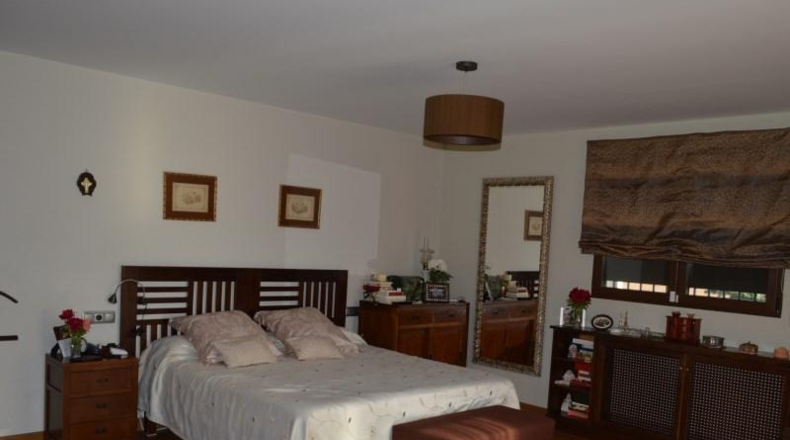 Murcia - Cartagena - 14000m2