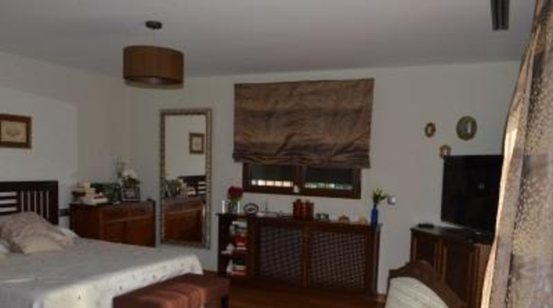 Murcia - Cartagena - 14000m2