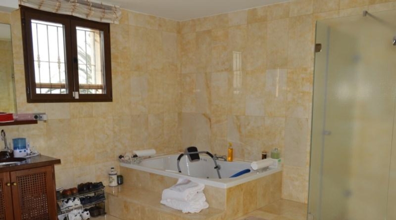 Murcia - Cartagena - 14000m2