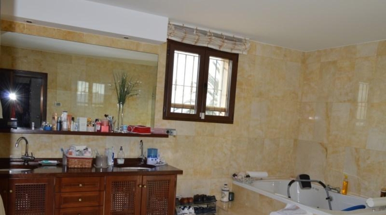 Murcia - Cartagena - 14000m2