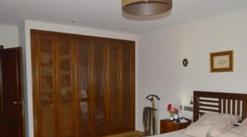 Murcia - Cartagena - 14000m2