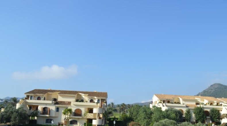Murcia - Cartagena - 14000m2