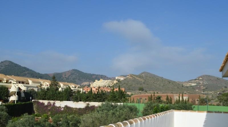Murcia - Cartagena - 14000m2