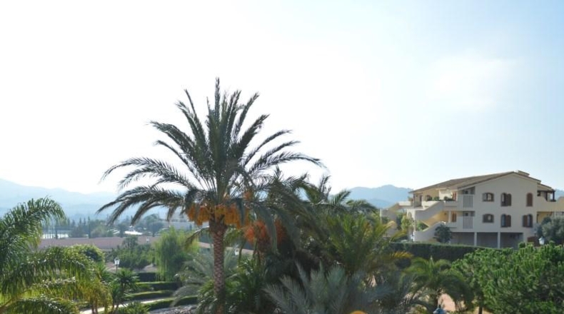 Murcia - Cartagena - 14000m2