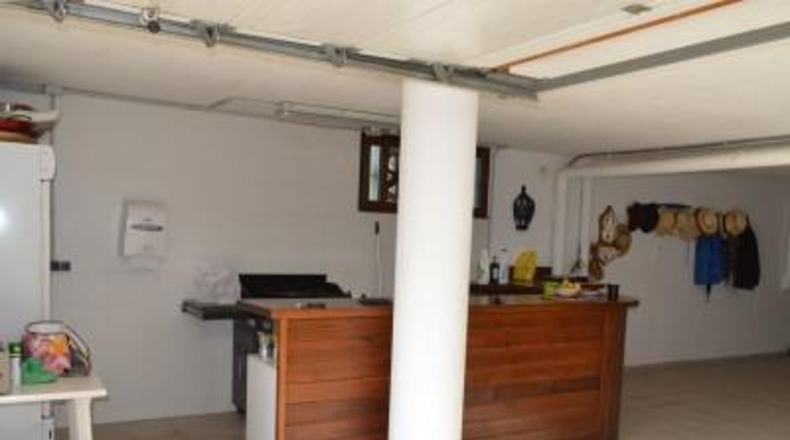 Murcia - Cartagena - 14000m2
