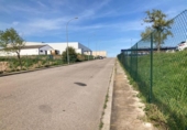 Городская земля под застройку на продажу у города Maçanet de la Selva Фото