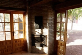 Foto 8