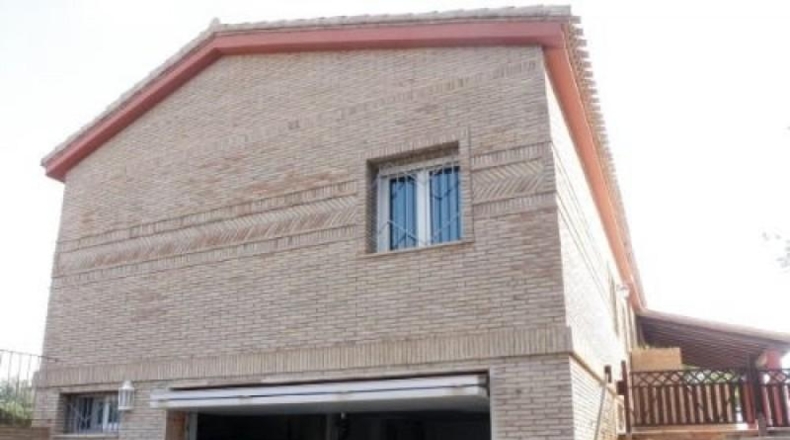 Murcia - Molina de Segura - 95490m2