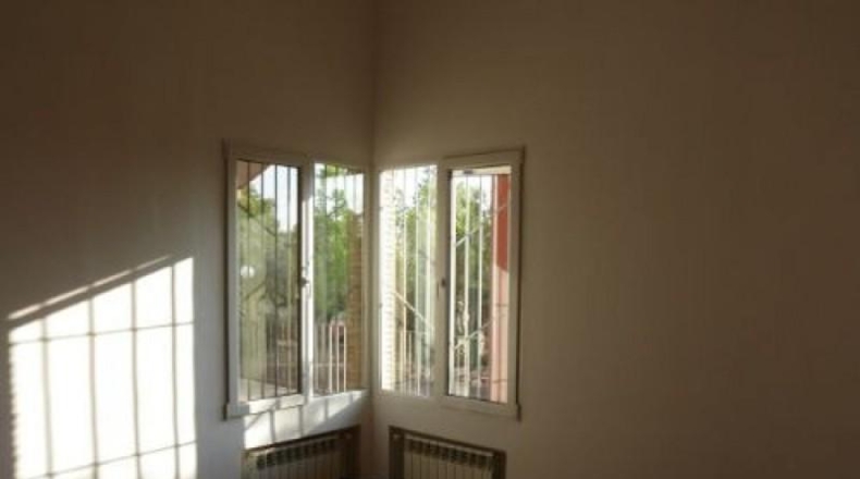 Murcia - Molina de Segura - 95490m2