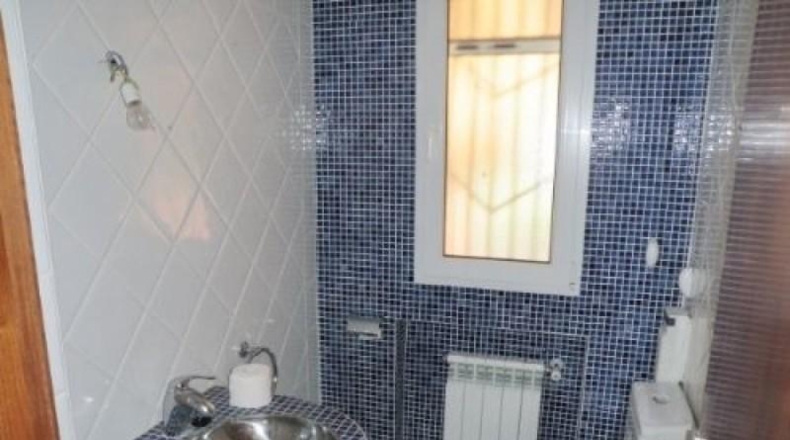 Murcia - Molina de Segura - 95490m2