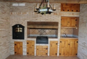 Foto 13