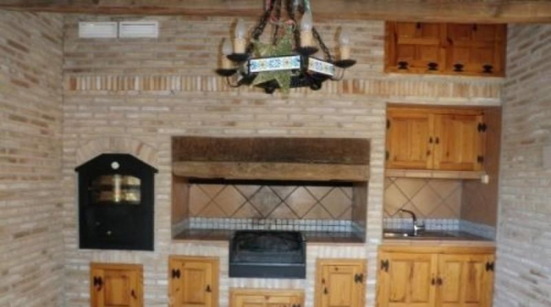Murcia - Molina de Segura - 95490m2