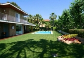 Xalet independent amb terreny en venda a la España, Tiana, ref.: TR351478 foto