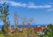 Xalet independent amb terreny en venda a la España, Tiana, ref.: TR351478 foto