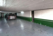 Xalet independent amb terreny en venda a la España, Tiana, ref.: TR351478 foto