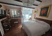 Chalet independiente con terreno en venta en la España, Tías, ref: TR370698 foto