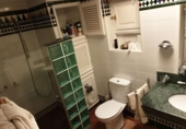 Chalet independiente con terreno en venta en la España, Tías, ref: TR370698 foto