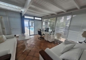 Chalet independiente con terreno en venta en la España, Tías, ref: TR370698 foto