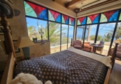Chalet independiente con terreno en venta en la España, Tías, ref: TR370698 foto