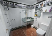 Chalet independiente con terreno en venta en la España, Tías, ref: TR370698 foto