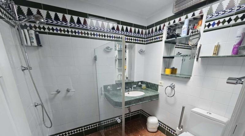 Лас-Пальмас - Tías - 41377m2