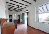 Casa de camp amb terreny en venda a la España, Sant Lluís, ref.: TR373725 foto