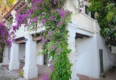 Casa de camp amb terreny en venda a la España, Sant Lluís, ref.: TR373725 foto