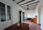Casa de camp amb terreny en venda a la España, Sant Lluís, ref.: TR373725 foto