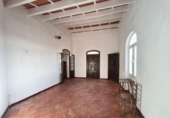 Casa de camp amb terreny en venda a la España, Sant Lluís, ref.: TR373725 foto