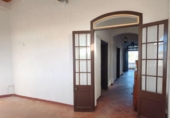 Casa de camp amb terreny en venda a la España, Sant Lluís, ref.: TR373725 foto